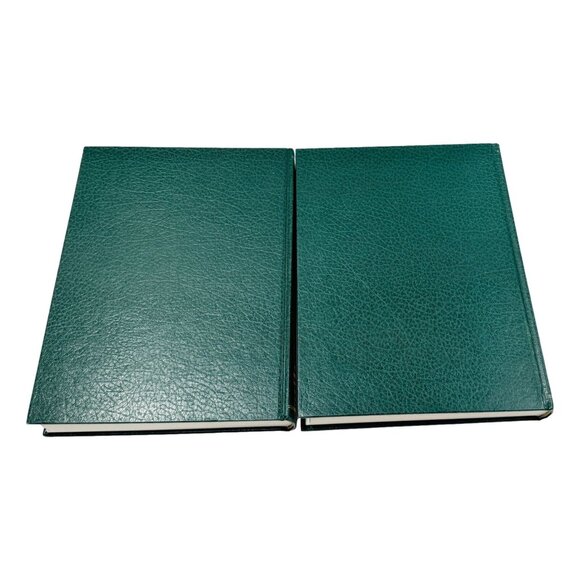 Reflections of Reciprocity Beyond 2 Book Set Local History Saskatchewan HC 1989 - Picture 2 of 16